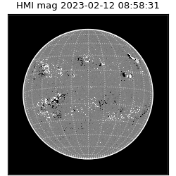shmi - 2023-02-12T08:58:31.700000