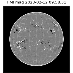 shmi - 2023-02-12T09:58:31.700000