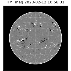 shmi - 2023-02-12T10:58:31.600000