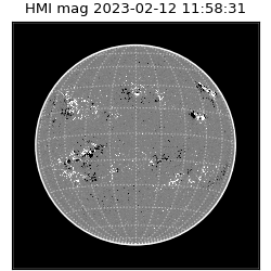 shmi - 2023-02-12T11:58:31.600000