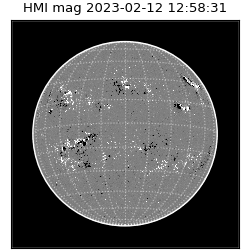 shmi - 2023-02-12T12:58:31.600000