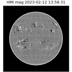 shmi - 2023-02-12T13:58:31.500000