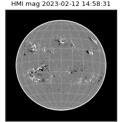 shmi - 2023-02-12T14:58:31.500000