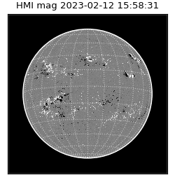 shmi - 2023-02-12T15:58:31.500000