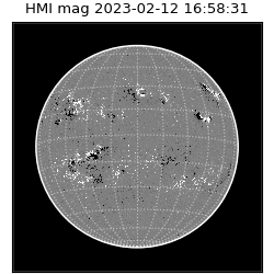 shmi - 2023-02-12T16:58:31.500000