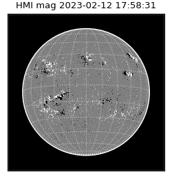 shmi - 2023-02-12T17:58:31.500000