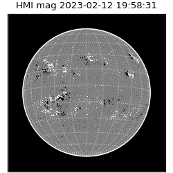 shmi - 2023-02-12T19:58:31.500000