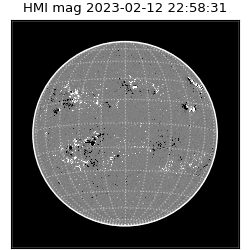 shmi - 2023-02-12T22:58:31.500000
