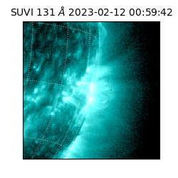 suvi - 2023-02-12T00:59:42.650000