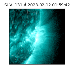 suvi - 2023-02-12T01:59:42.796000
