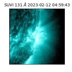 suvi - 2023-02-12T04:59:43.256000