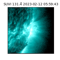 suvi - 2023-02-12T05:59:43.410000