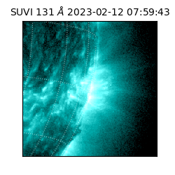suvi - 2023-02-12T07:59:43.726000