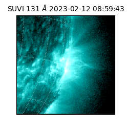 suvi - 2023-02-12T08:59:43.880000
