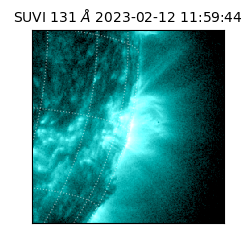 suvi - 2023-02-12T11:59:44.336000