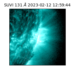 suvi - 2023-02-12T12:59:44.488000