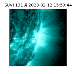 suvi - 2023-02-12T15:59:44.938000