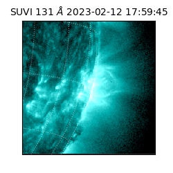 suvi - 2023-02-12T17:59:45.240000