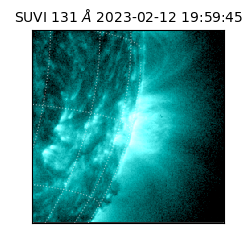 suvi - 2023-02-12T19:59:45.544000