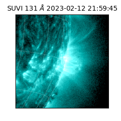 suvi - 2023-02-12T21:59:45.850000