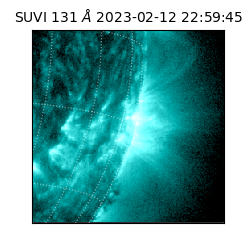 suvi - 2023-02-12T22:59:45.998000