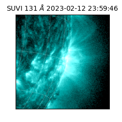 suvi - 2023-02-12T23:59:46.150000