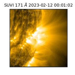 suvi - 2023-02-12T00:01:02.506000