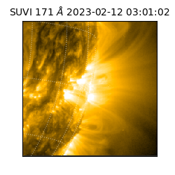 suvi - 2023-02-12T03:01:02.960000