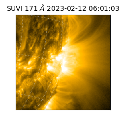 suvi - 2023-02-12T06:01:03.422000