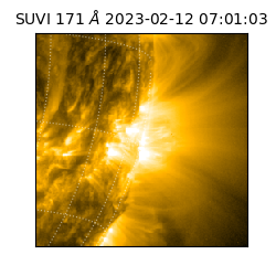 suvi - 2023-02-12T07:01:03.584000