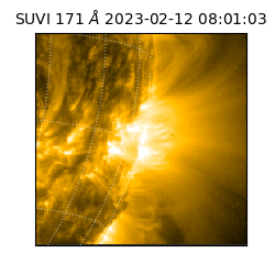 suvi - 2023-02-12T08:01:03.738000