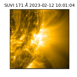 suvi - 2023-02-12T10:01:04.044000