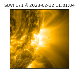 suvi - 2023-02-12T11:01:04.196000