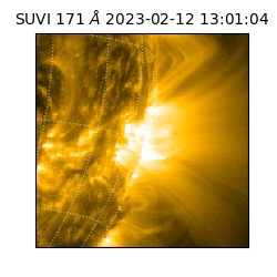 suvi - 2023-02-12T13:01:04.500000