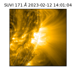 suvi - 2023-02-12T14:01:04.650000
