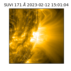 suvi - 2023-02-12T15:01:04.800000