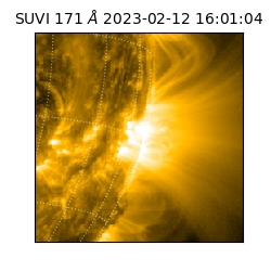 suvi - 2023-02-12T16:01:04.950000