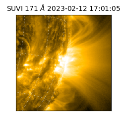 suvi - 2023-02-12T17:01:05.100000
