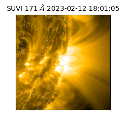 suvi - 2023-02-12T18:01:05.252000