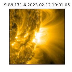 suvi - 2023-02-12T19:01:05.402000