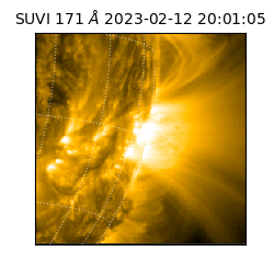 suvi - 2023-02-12T20:01:05.556000