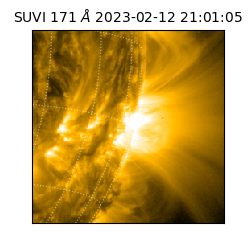 suvi - 2023-02-12T21:01:05.706000