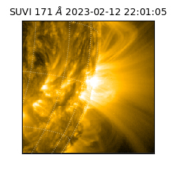 suvi - 2023-02-12T22:01:05.858000