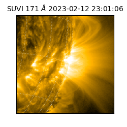 suvi - 2023-02-12T23:01:06.010000