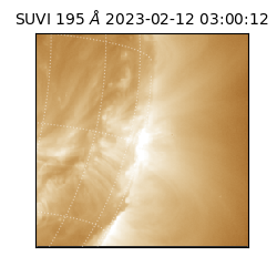 suvi - 2023-02-12T03:00:12.974000