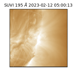 suvi - 2023-02-12T05:00:13.282000