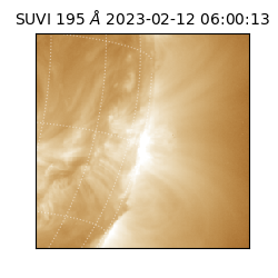 suvi - 2023-02-12T06:00:13.436000
