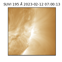 suvi - 2023-02-12T07:00:13.598000