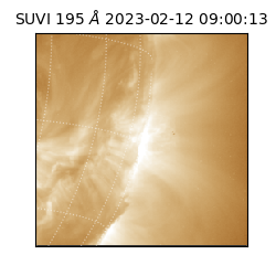 suvi - 2023-02-12T09:00:13.906000
