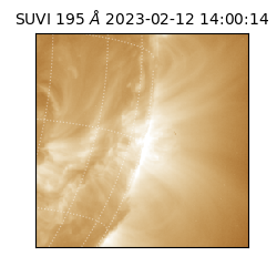 suvi - 2023-02-12T14:00:14.664000